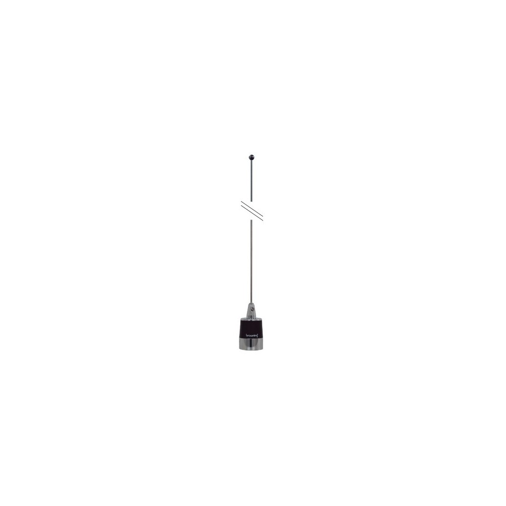 KIT5800TN5