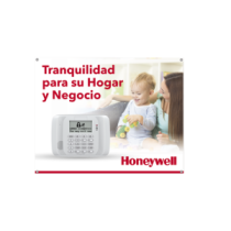 LONAALAS