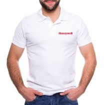 PLAHOWXL