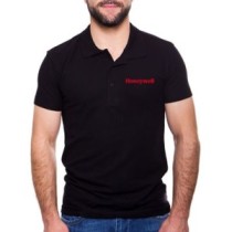 PLAHOBM