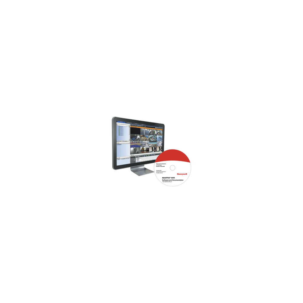 MPNVRSW16