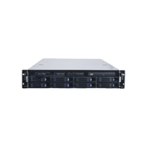 HNMPE64C64T8