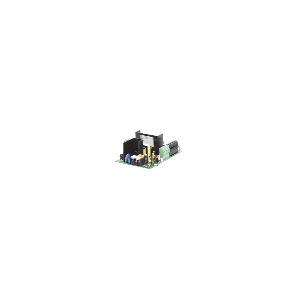 PW7KPSU120