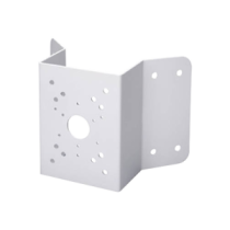 HB34S2CM