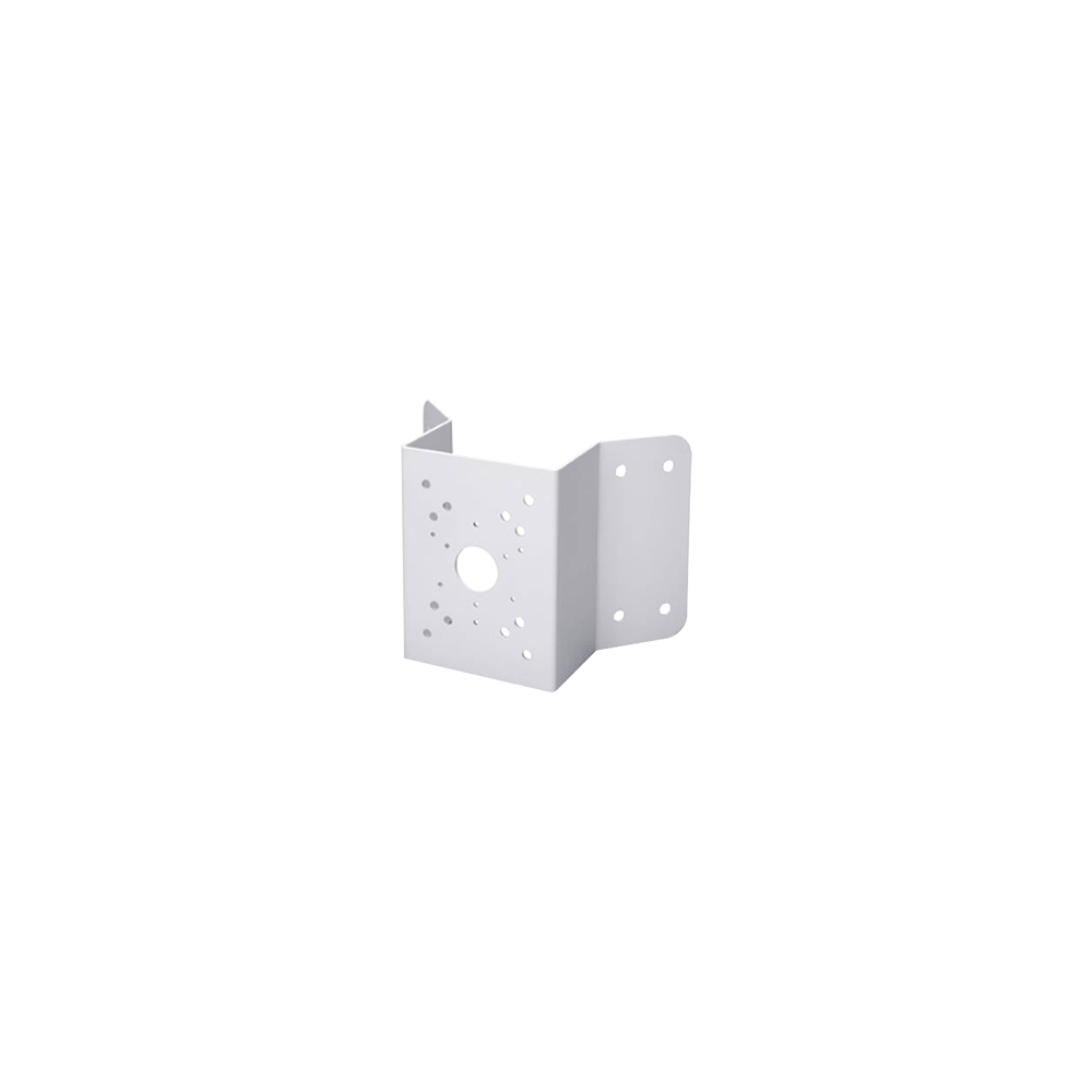 HB34S2CM