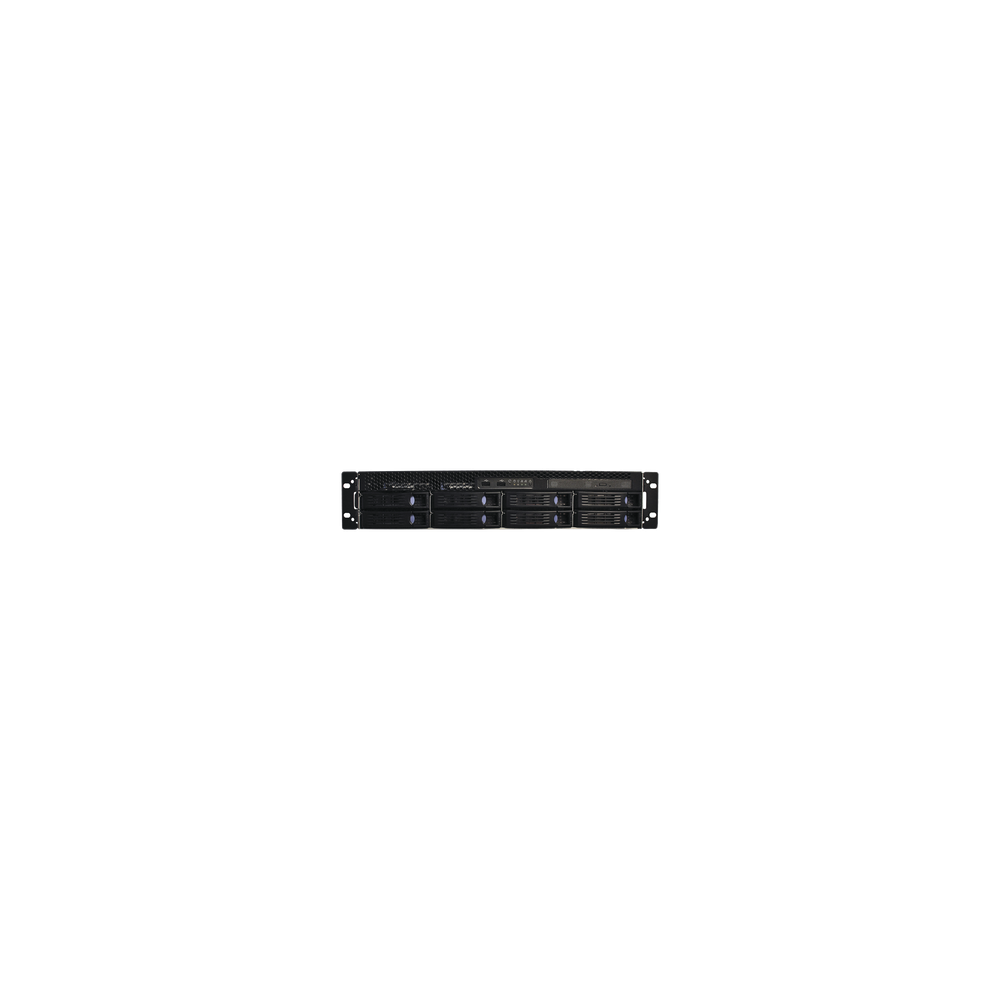 HNMPE48C144T12