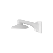 HD4CHIPWK2