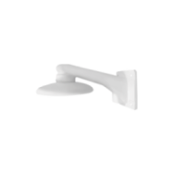 HD4CHIPWK2