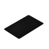 ACCESSNFC215