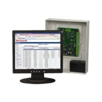 WP24DATIKIT1