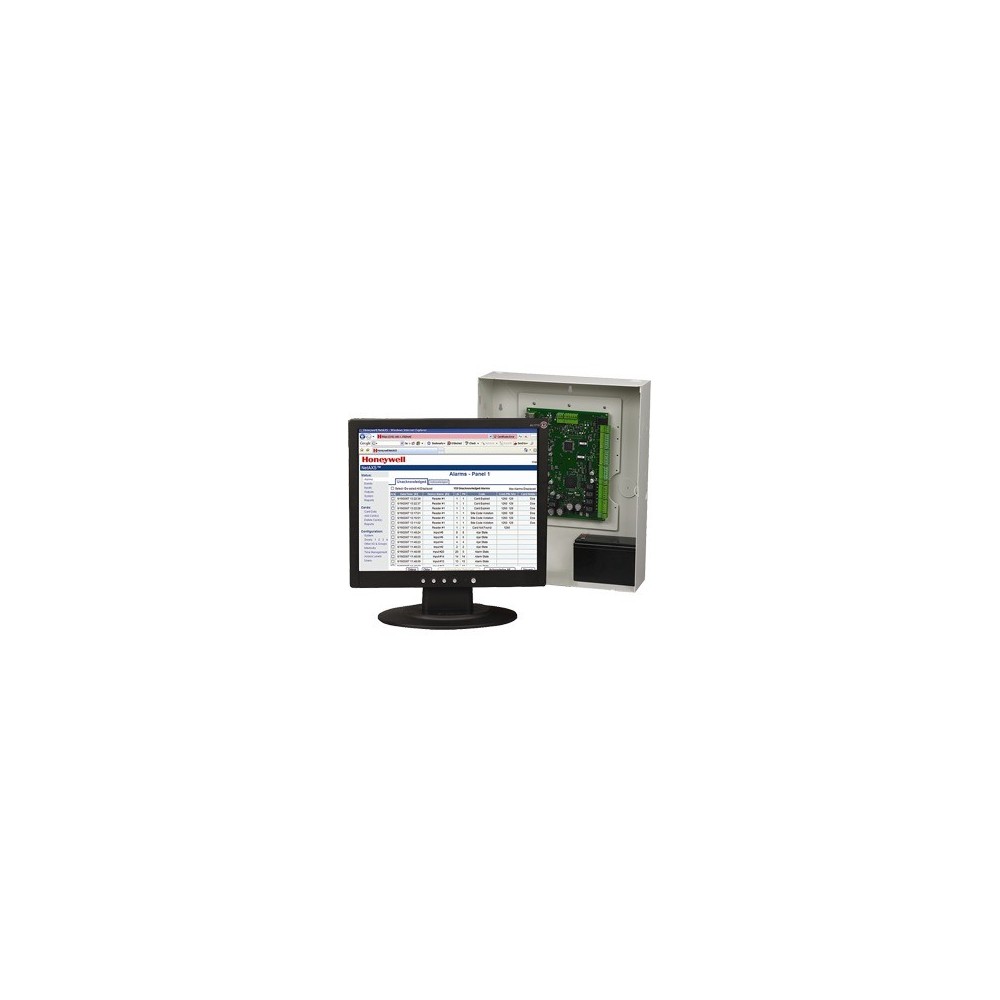 WP24DATIKIT1