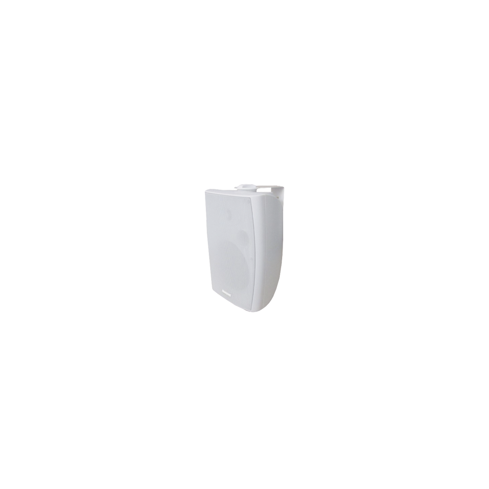 LPWP60A