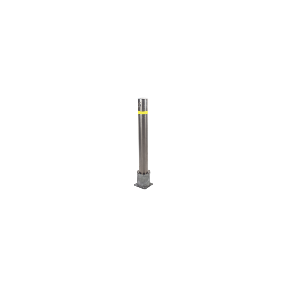 XB900FL