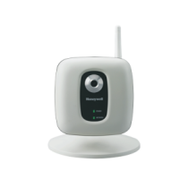 IPCAMWI2