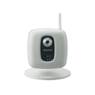 IPCAMWI2