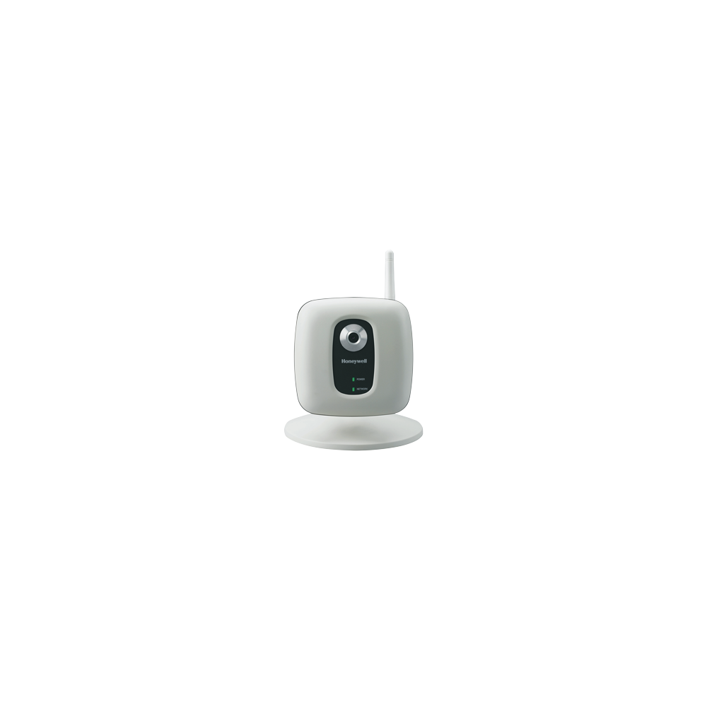 IPCAMWI2