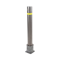XB900FL