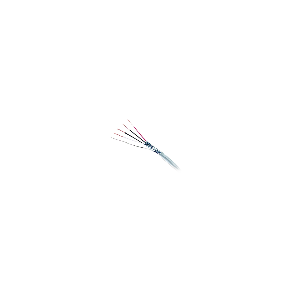 12281009