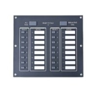 VIPVCM