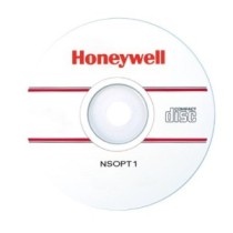 NSOPT1