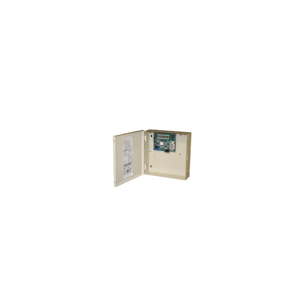 DUALECPLC