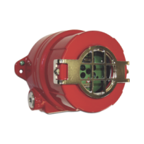 FS20X211212