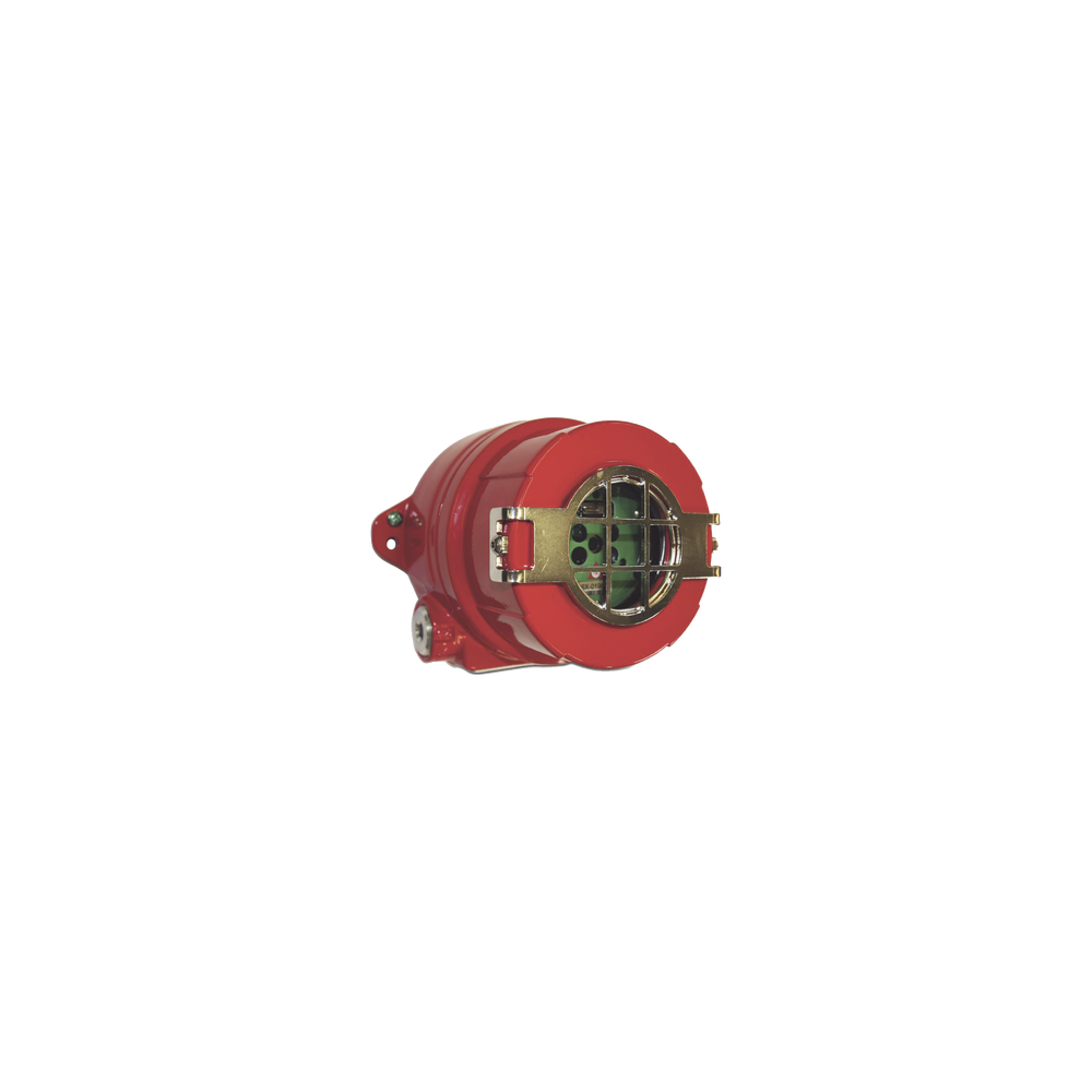 FS20X211212