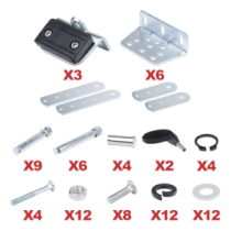 XBSPK03SET