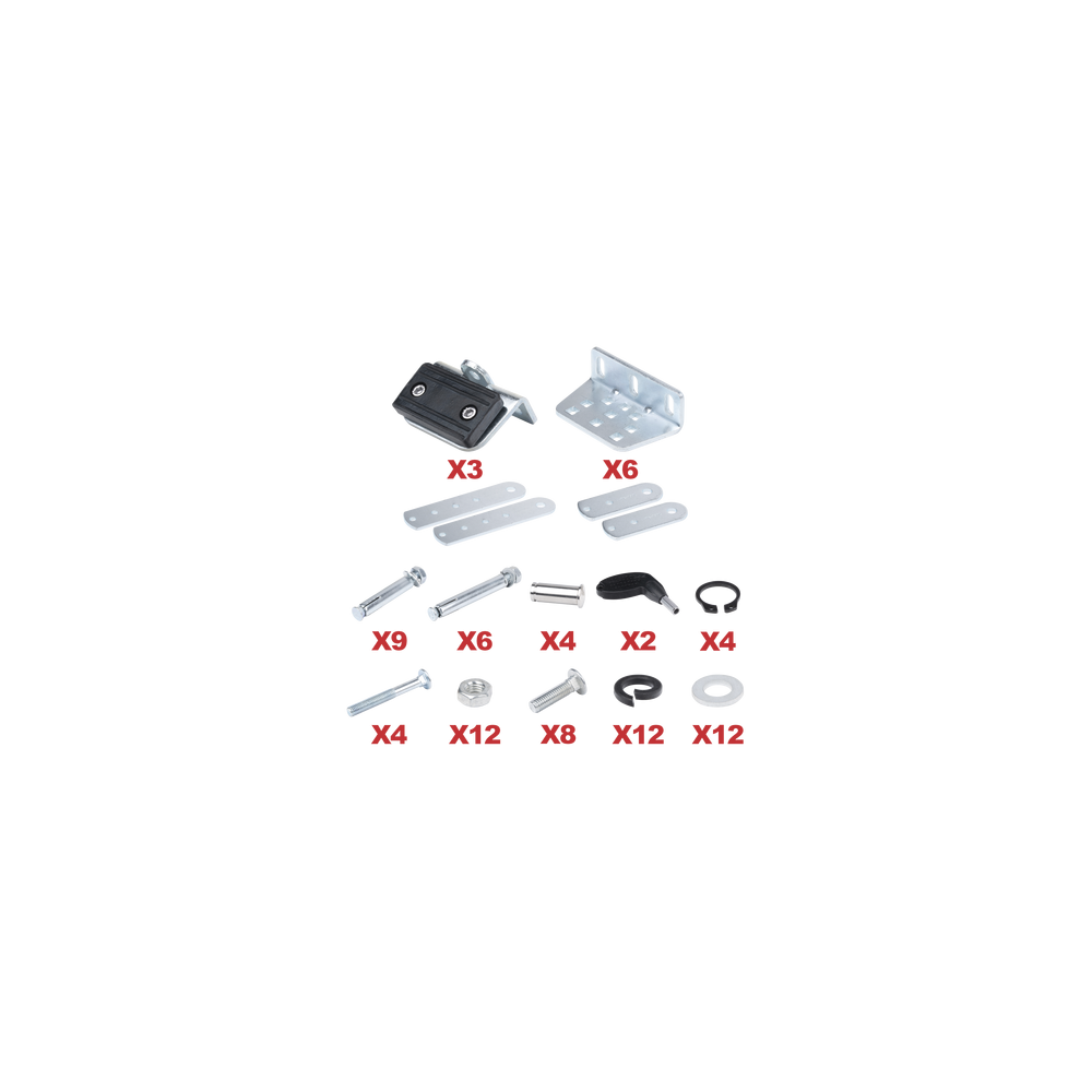 XBSPK03SET