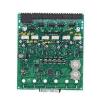 IDPCONTROL6