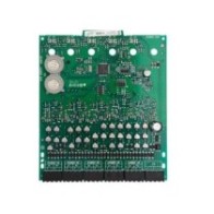 IDPMONITOR10
