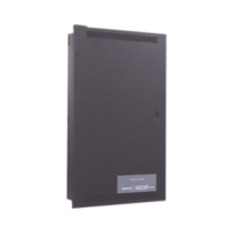ECS125WB