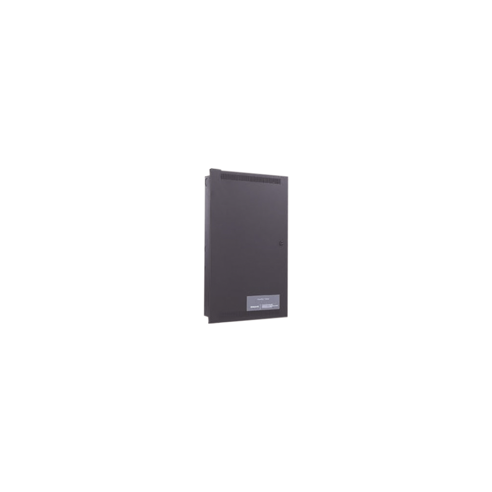 ECS125WB
