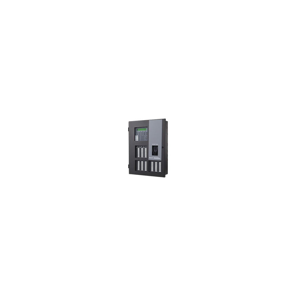IFP2100ECSB