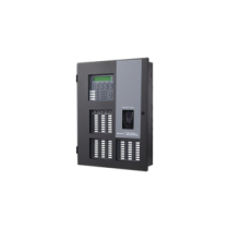 IFP2100ECSB