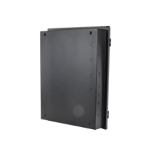 IFP2100ECSB