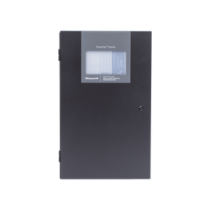 IFP2100B