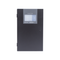 IFP2100B