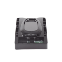 IDPBEAM