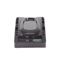 IDPBEAM