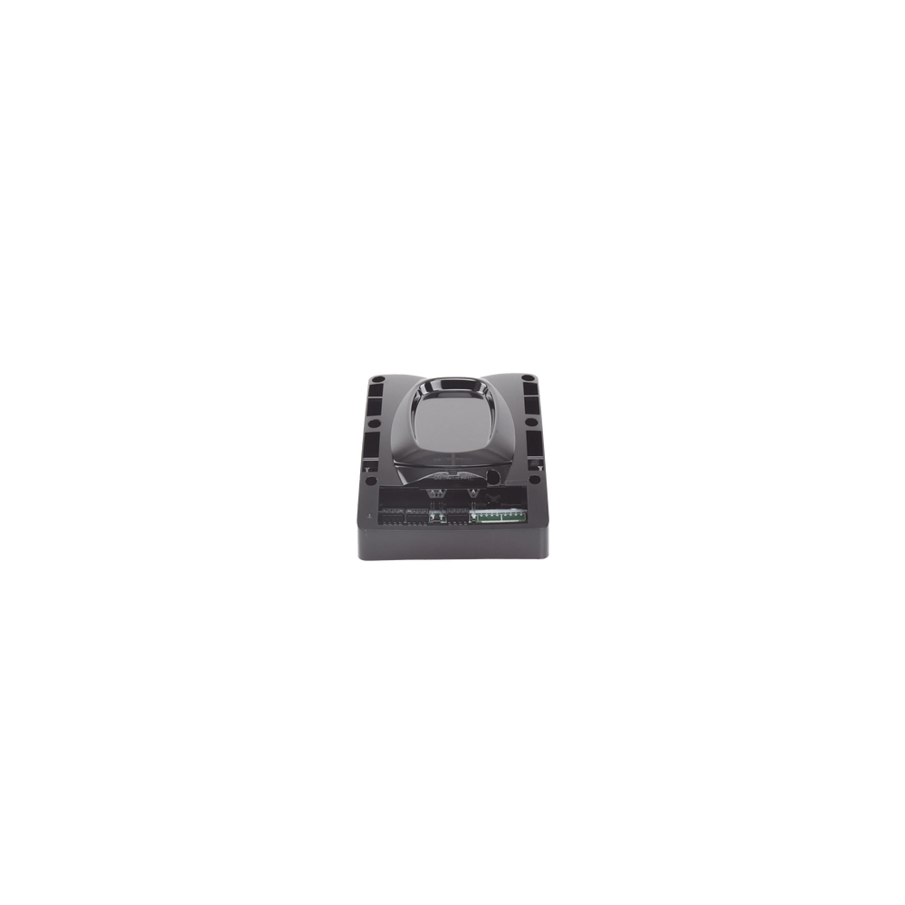IDPBEAM