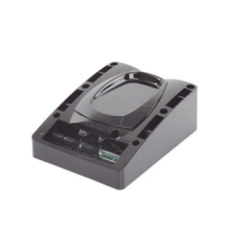 IDPBEAM