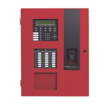 IFP2100ECS