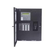 IFP2100ECS