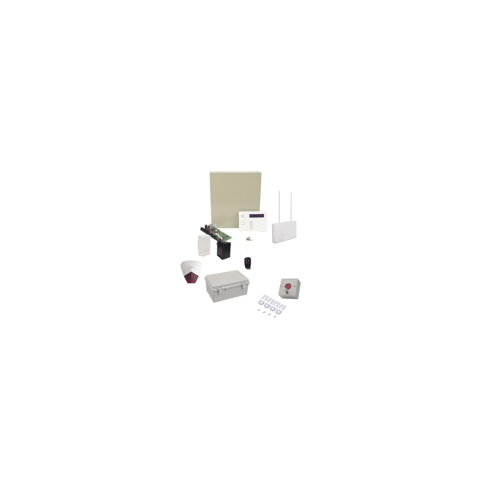 VECINALPANICB