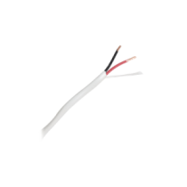 1.11811E+11