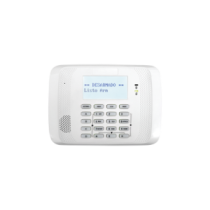 6162RF