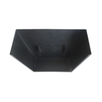 ACCESSCOVER
