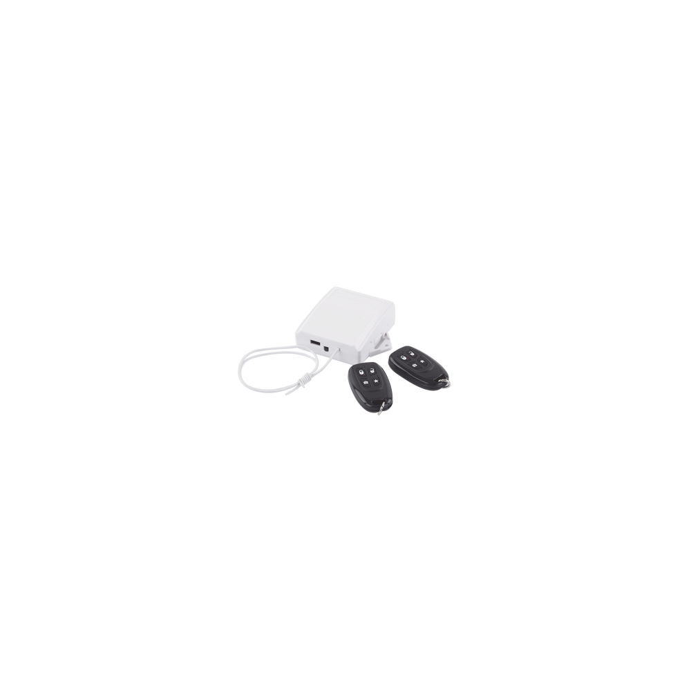 CE3