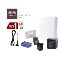 VISTA48MINI2